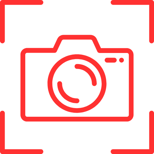 Nude Video Chat Site
